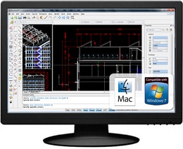 corelcad forum corelcad forum