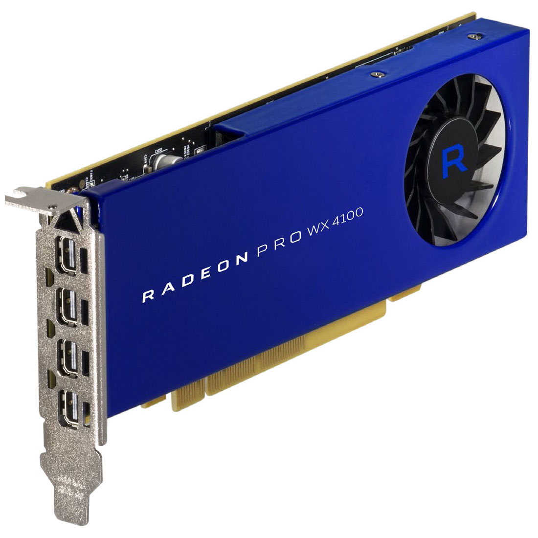 Radeon hd 7560d сколько видеопамяти