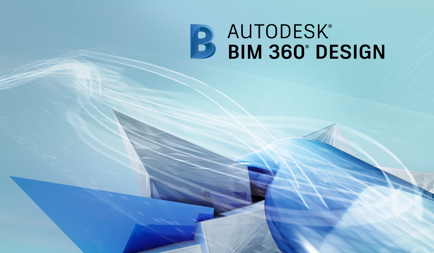 Civil 3D Intégré à Autodesk BIM 360 Design - Cad Magazine